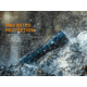Fenix TK 22 UE Tactical Flashlight, TK22UEBK