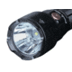 Fenix TK 26R Tactical Flashlight, TK26RSBK