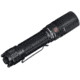 Fenix TK 30 White Laser Flashlight, TK30WLBK
