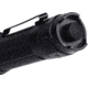Fenix TK 30 White Laser Flashlight, TK30WLBK