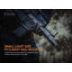 Fenix TK 30 White Laser Flashlight, TK30WLBK