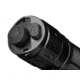 Fenix TK16 Flashlight, Black, WS-TK16HUNT