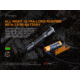 Fenix TK16 Flashlight