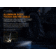 Fenix TK16 Flashlight
