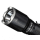 Fenix TK16 V2.0