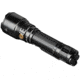 Fenix TK26R Flashlight