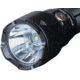 Fenix TK26R Flashlight