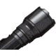 Fenix TK26R Flashlight