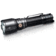 Fenix TK26R Flashlight