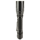 Fenix TK30R, Flashlight, White Laser, 500 Lumens, 1,500 Meter Maximum Beam Distance, Anodized Finish, Black, Includes ARB-L21-6000 Battery and USB Type-C Charging Cable