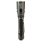 Fenix TK30R, Flashlight, White Laser, 500 Lumens, 1,500 Meter Maximum Beam Distance, Anodized Finish, Black, Includes ARB-L21-6000 Battery and USB Type-C Charging Cable