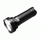 Fenix TK75 2018 Darkness Terminator 4 x CREE XHP35 HI LED Rechargeable Flashlight, 5100 Lumens, Black FENIX-TK75-2018