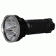 Fenix TK75 Flashlight 2600 Lumens Uses 4 x 18650, Black FENIX-TK75