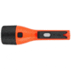 Fenix WF 11E Intrinsically Safe Flashlight, WF11ISOR