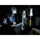 Fenix WF 11E Intrinsically Safe Flashlight, WF11ISOR