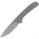 Ferrum Forge Knife Works Gent 2.0 Linerlock Gray