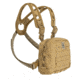 FHF Chest Rig Gen 2