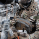FHF Chest Rig Gen 2