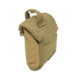 FHF M1 Rangefinder Pouch