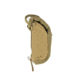 FHF M1 Rangefinder Pouch