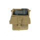 FHF M1 Rangefinder Pouch