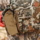 FHF M1 Rangefinder Pouch
