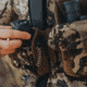 FHF M1 Rangefinder Pouch