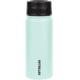 Fifty/Fifty 16oz Bottle w/ Wide Mouth Flip Lid, Mint, V16003MNO