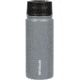 Fifty/Fifty 20oz Bottle w/ Wide Mouth Flip Lid, Slate, V20005SL0