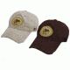 Final Approach Baseball Cap