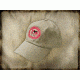 Final Approach Baseball Style Cap 468791