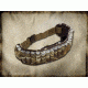 Final Approach Convertible Shell Belt