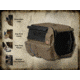 Final Approach FA Dog Kennel Cover