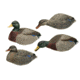 Final Approach FA Gunners HD Floating Mallards - 6 Pack 474270