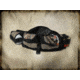 Final Approach FA Gunning Bag - Fanny Pack