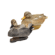 Final Approach Gunner HD Gadwall Floating Decoys, 6 Pack, Box 474380