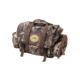 Final Approach Large Floating Blind Bag,11x15x11in,Realtree Max-5 458495