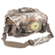 Final Approach Layout Blind Bag, MAX4, Hang Tag - 458515 