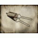 Final Approach Metal Game Carrier 446410