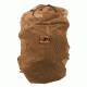 Final Approach Nylon Mesh Decoy Bag, Brown 469590FA