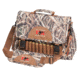 Final Approach Satchel Shoulder Carry Bag, Mossy Oak 458494FA