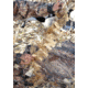 Final Approach Stubble Rope for Blinds, Green 466240