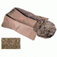 Final Approach X-2 Mossy Oak Blades Duck Blind 432445
