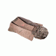 Final Approach X-2 Realtree Max-5 Duck Blind 432495