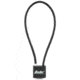 Firearms Safety Devices on Gun Lock, 15, CA, MA, MD Approved, Bulk Packaged