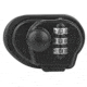 Firearms Safety Devices on Gun Lock, CA, MA &amp; MD Approved