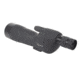 Firefield 20-60x60 Straight Edge Spotting Scope Kit FF11018K