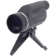 Firefield 20x50 Spotting Scope FF11011K