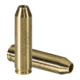 Firefield .243/ .308/ 7.62x54 In-Chamber Red Laser Brass  Boresight FF39012