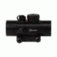 Firefield Agility 1x30 Dot Sight FF26008